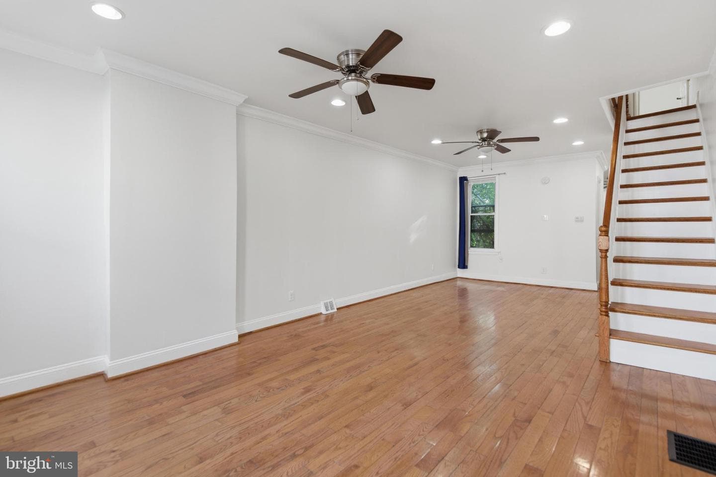 2020 Granite Street photo 3