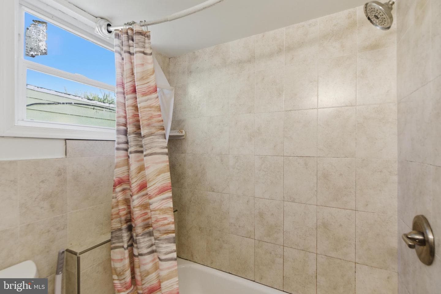 2020 Granite Street photo 8