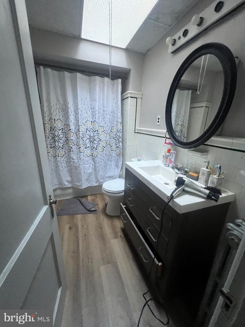 3349 Brighton Street photo 8