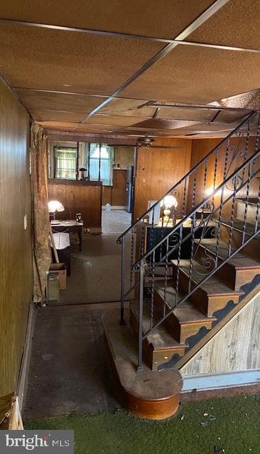 4735 Worth Street photo 3