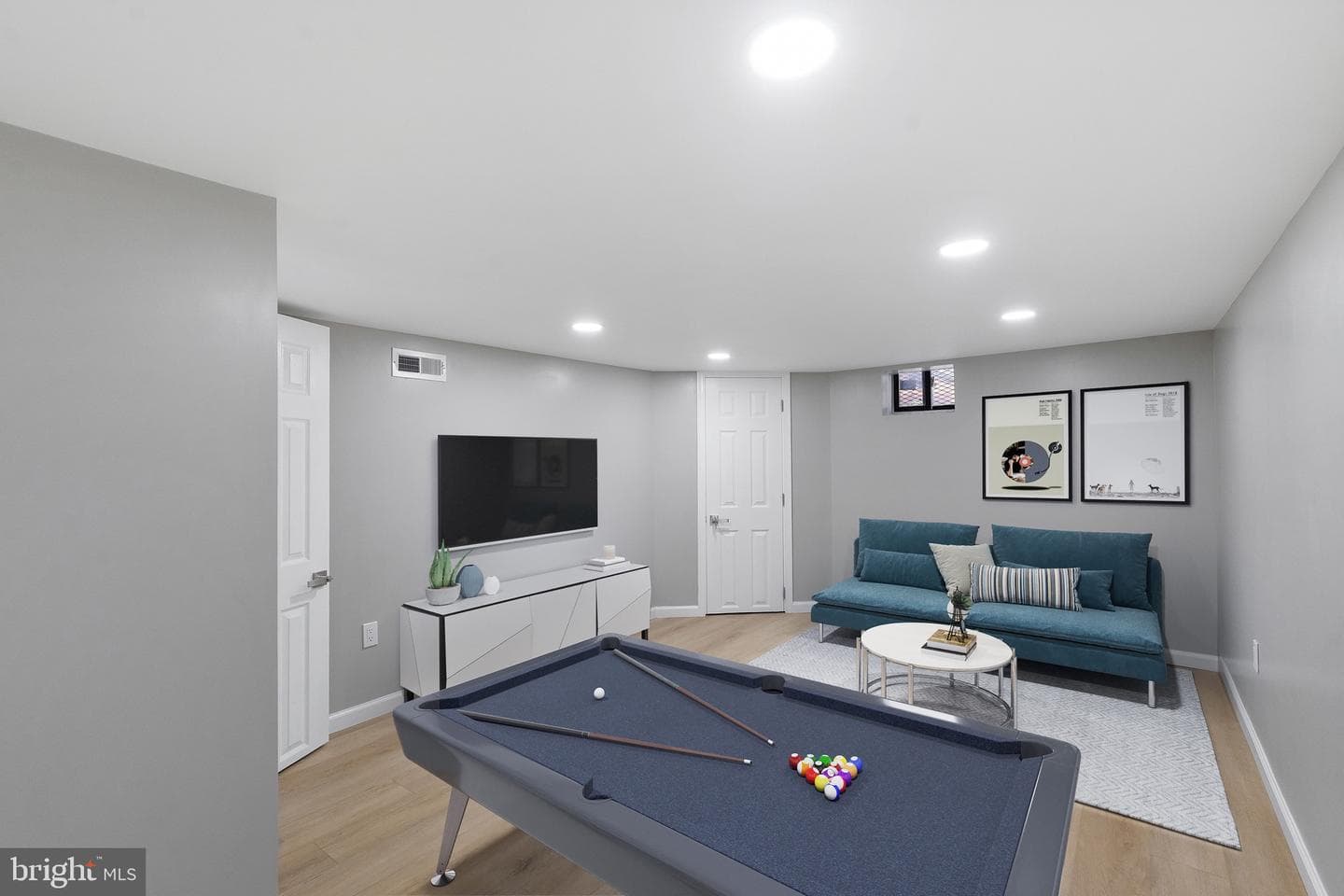 1203 Moore Street photo 21