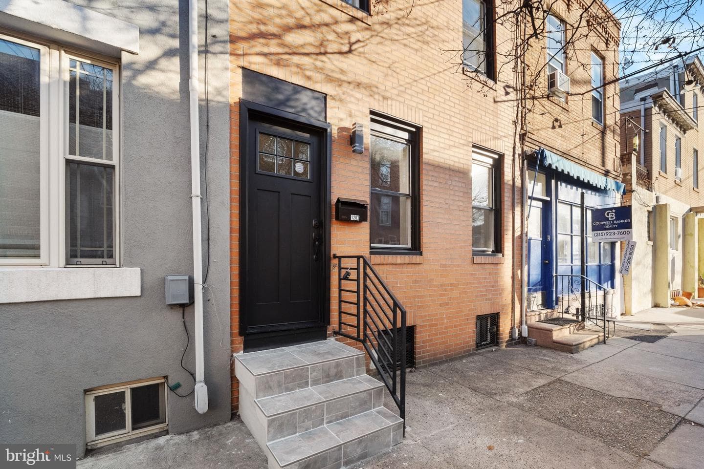 1203 Moore Street photo 41