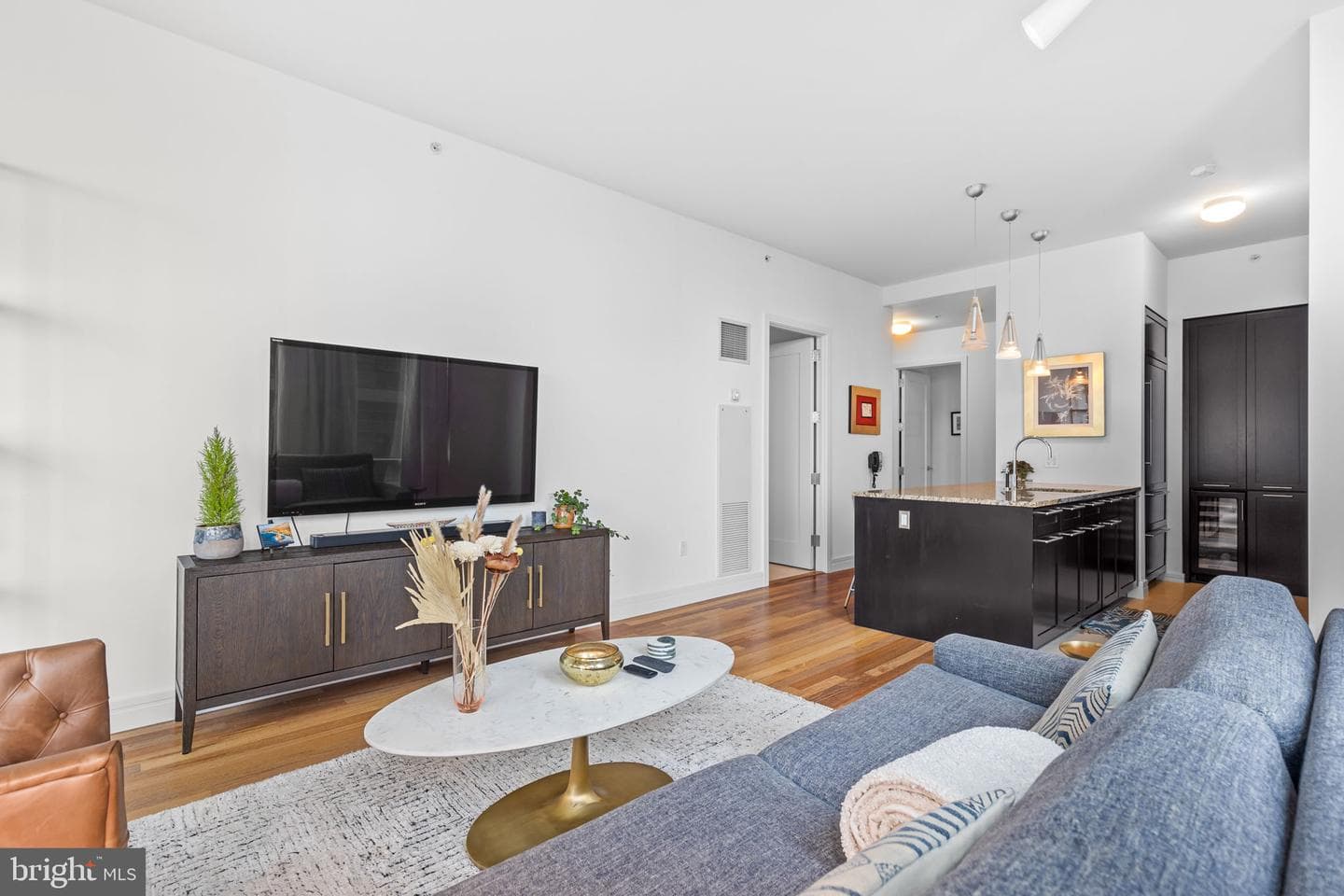 1414 S Penn Square #29h photo 21