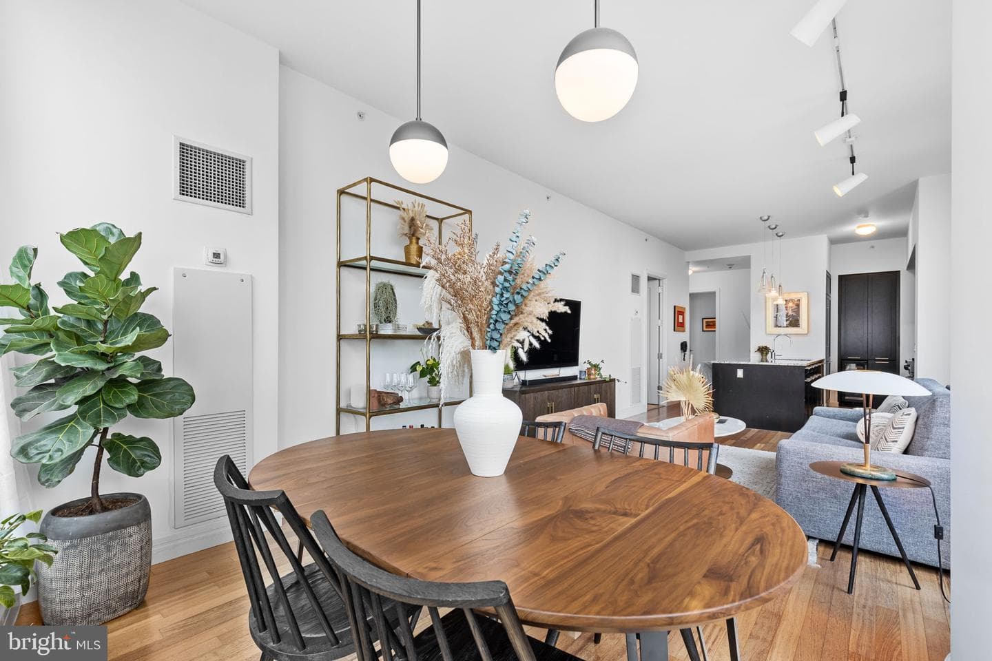 1414 S Penn Square #29h photo 24