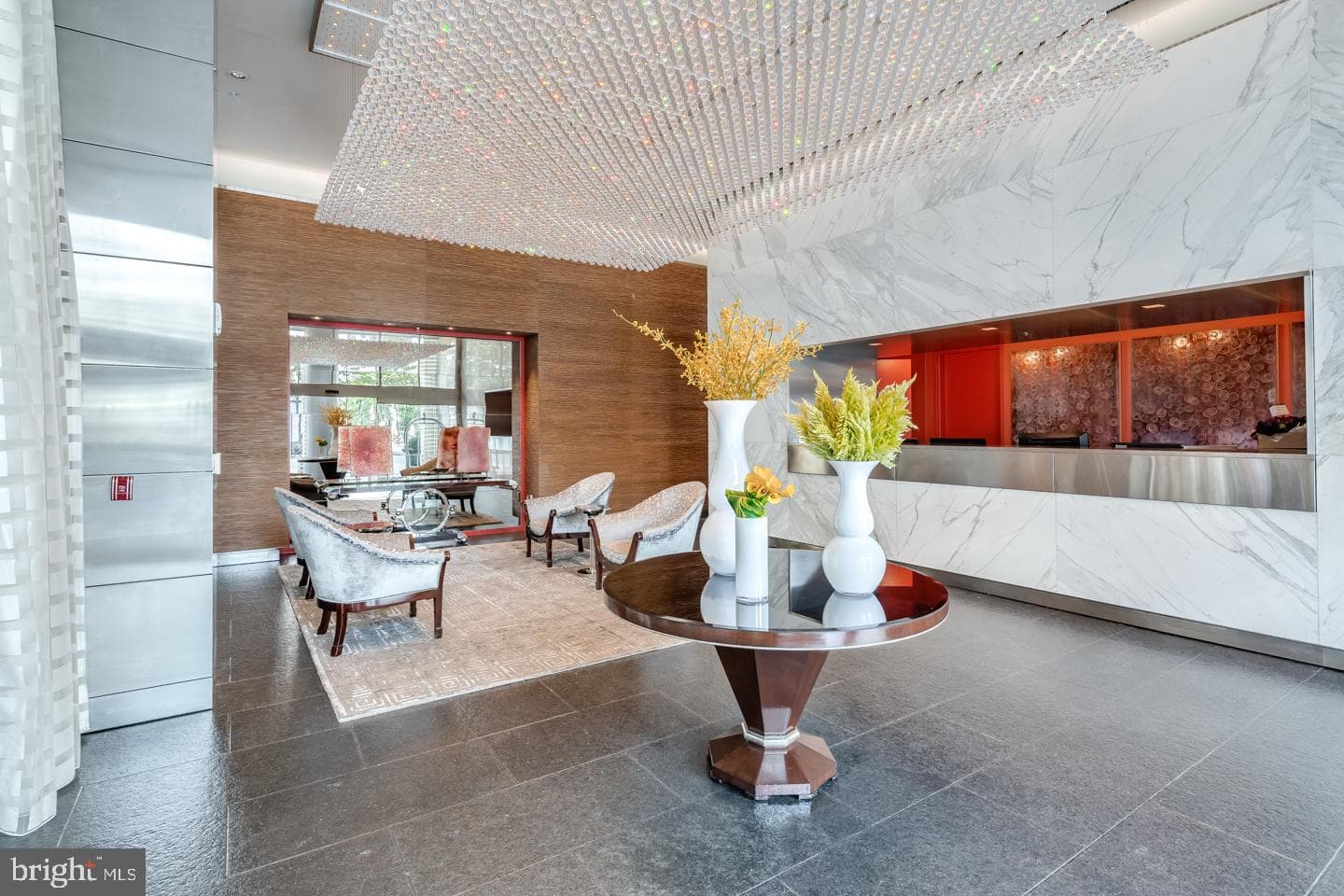 1414 S Penn Square #29h photo 37