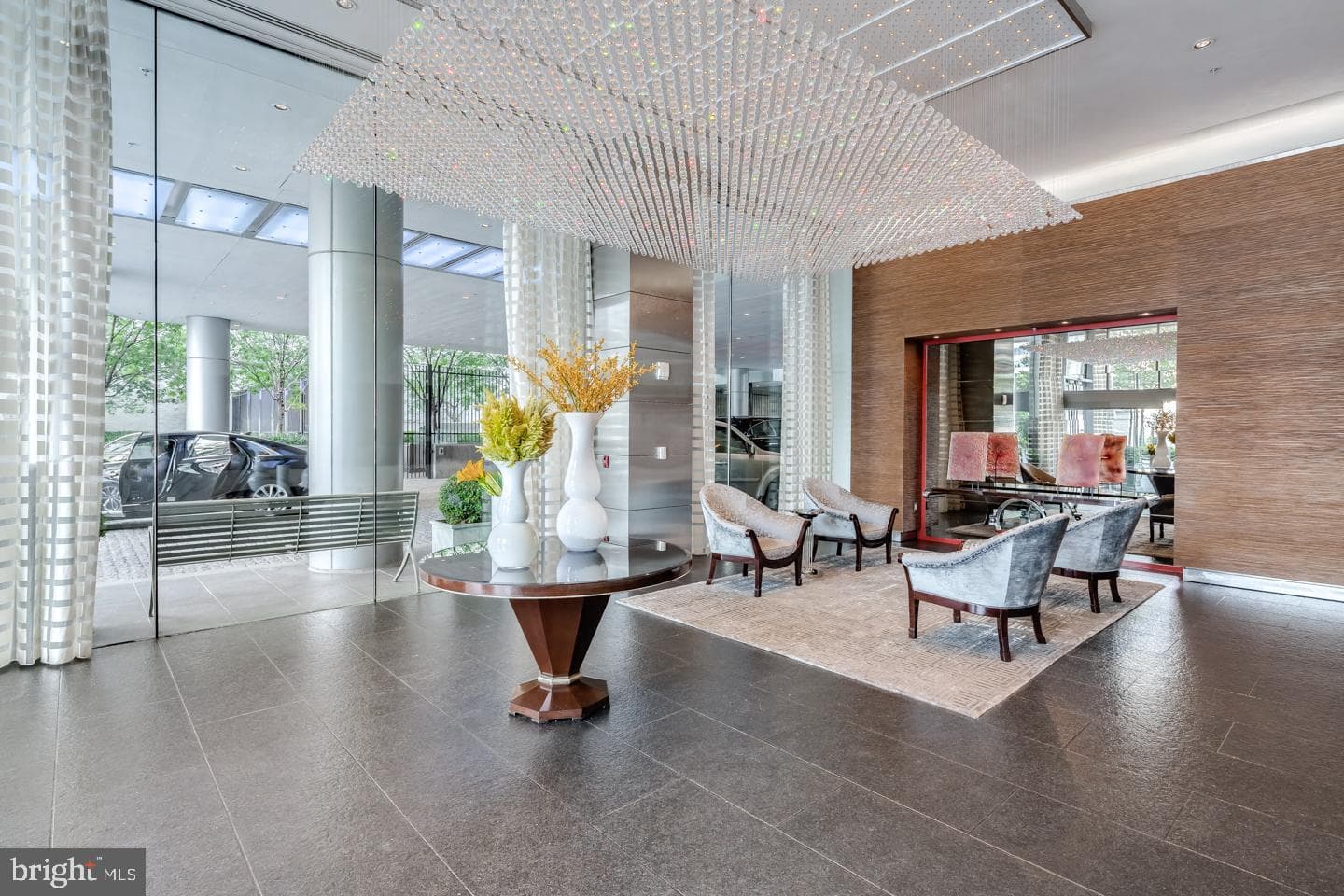 1414 S Penn Square #29h photo 38