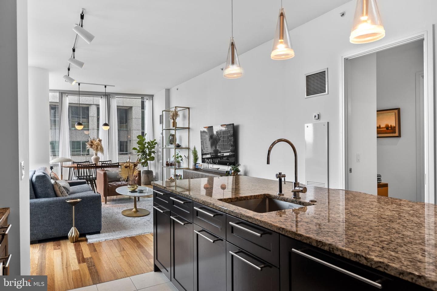 1414 S Penn Square #29h photo 4