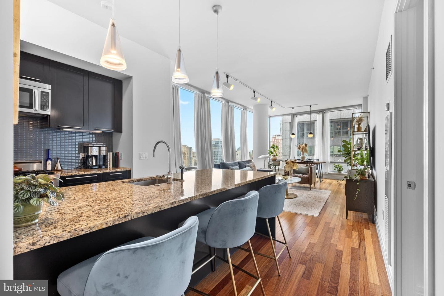 1414 S Penn Square #29h photo 6