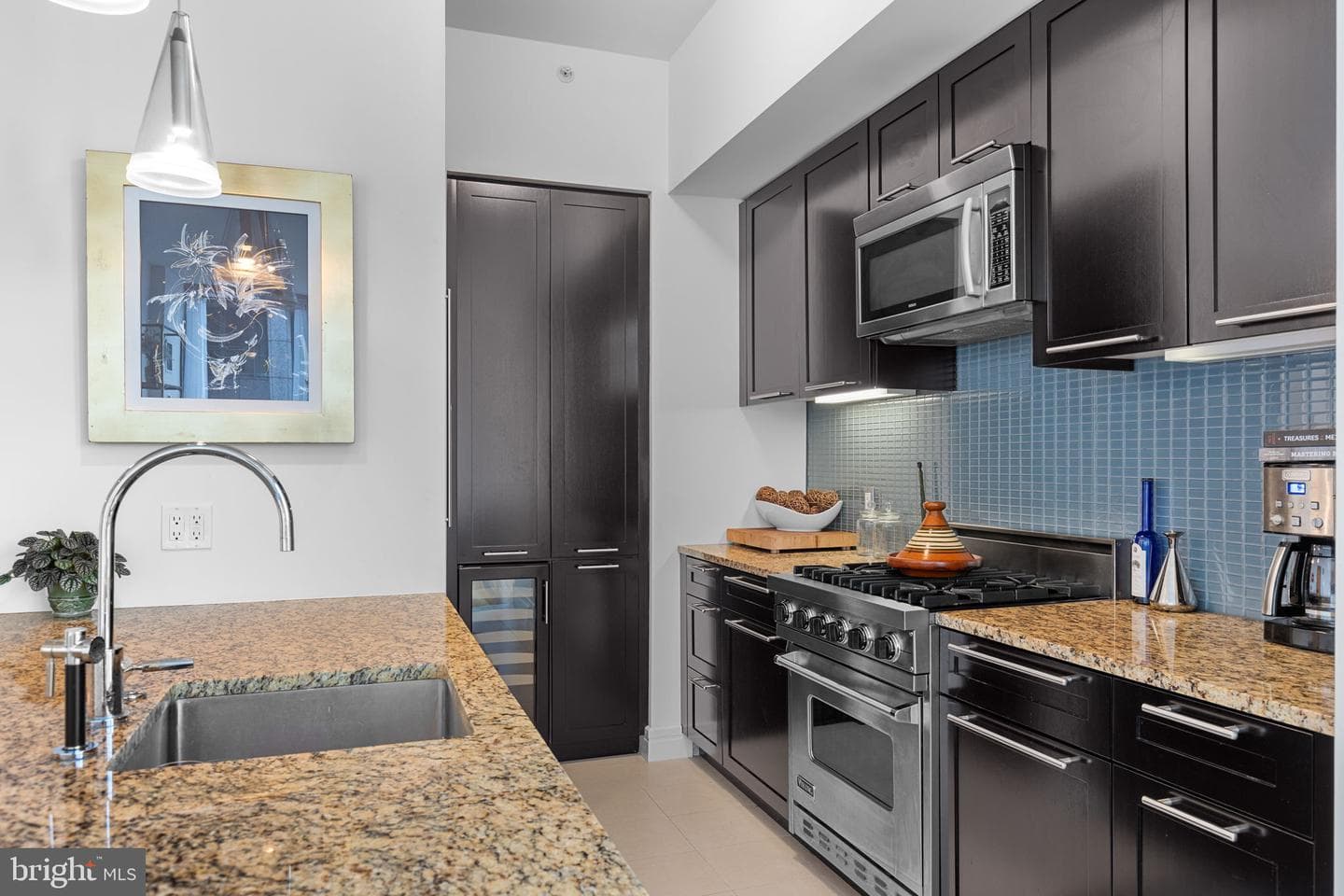 1414 S Penn Square #29h photo 7