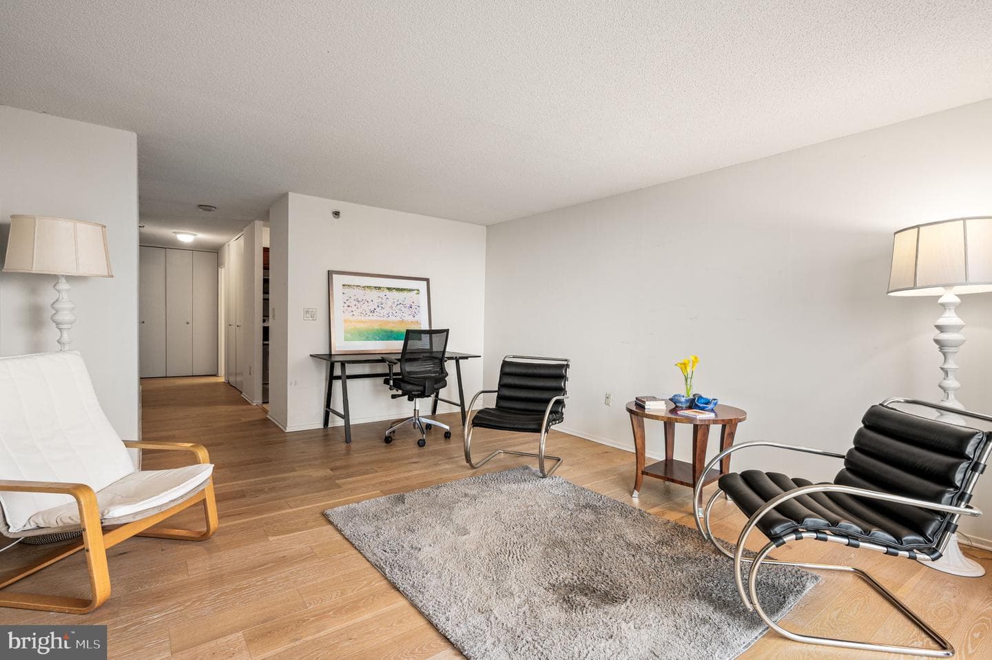 2018 Walnut Street #15m photo 3