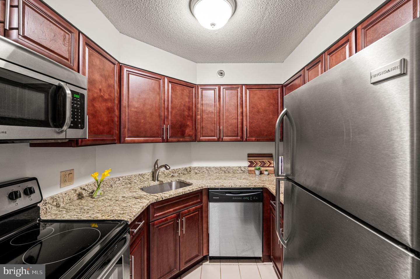 2018 Walnut Street #15m photo 5