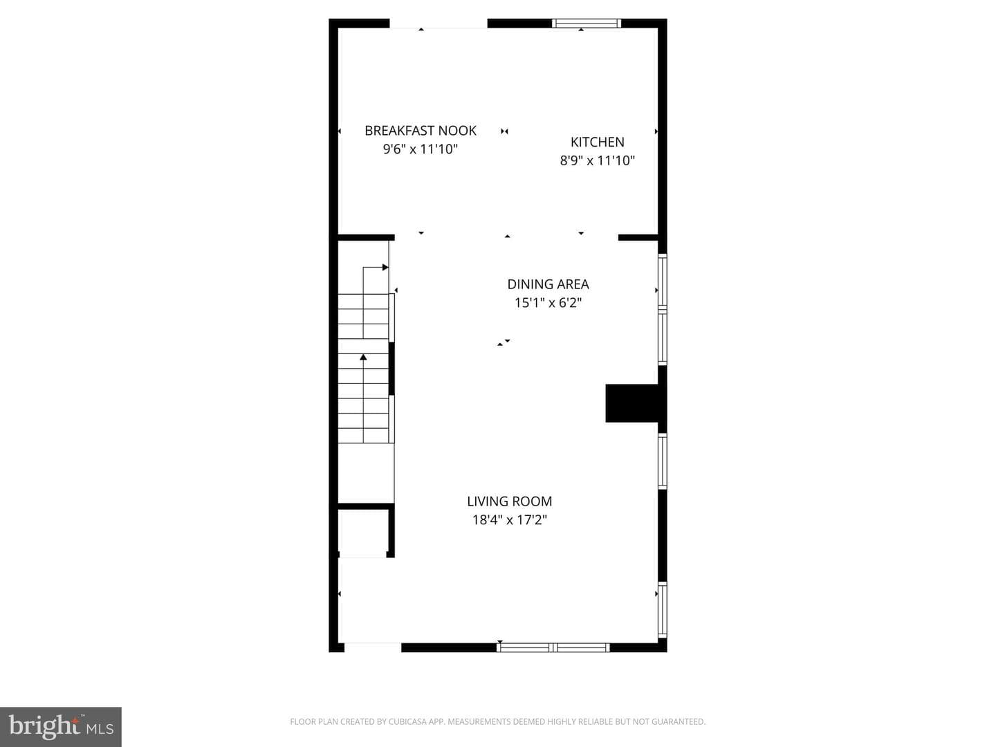 9522 Golfview Lane photo 36