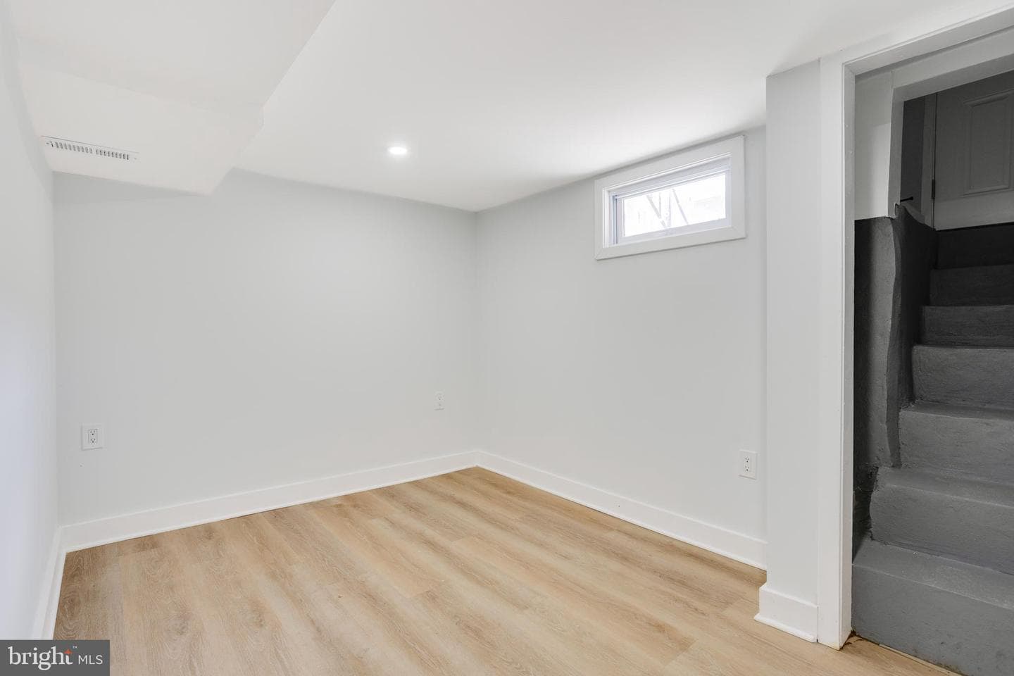 4531 Ditman Street photo 34