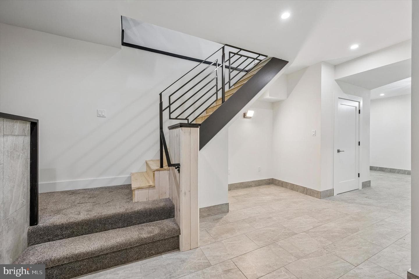 6995-9 Pechin Street photo 37