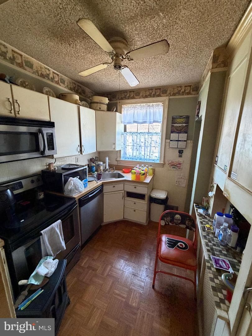 3516 Vista Street photo 5