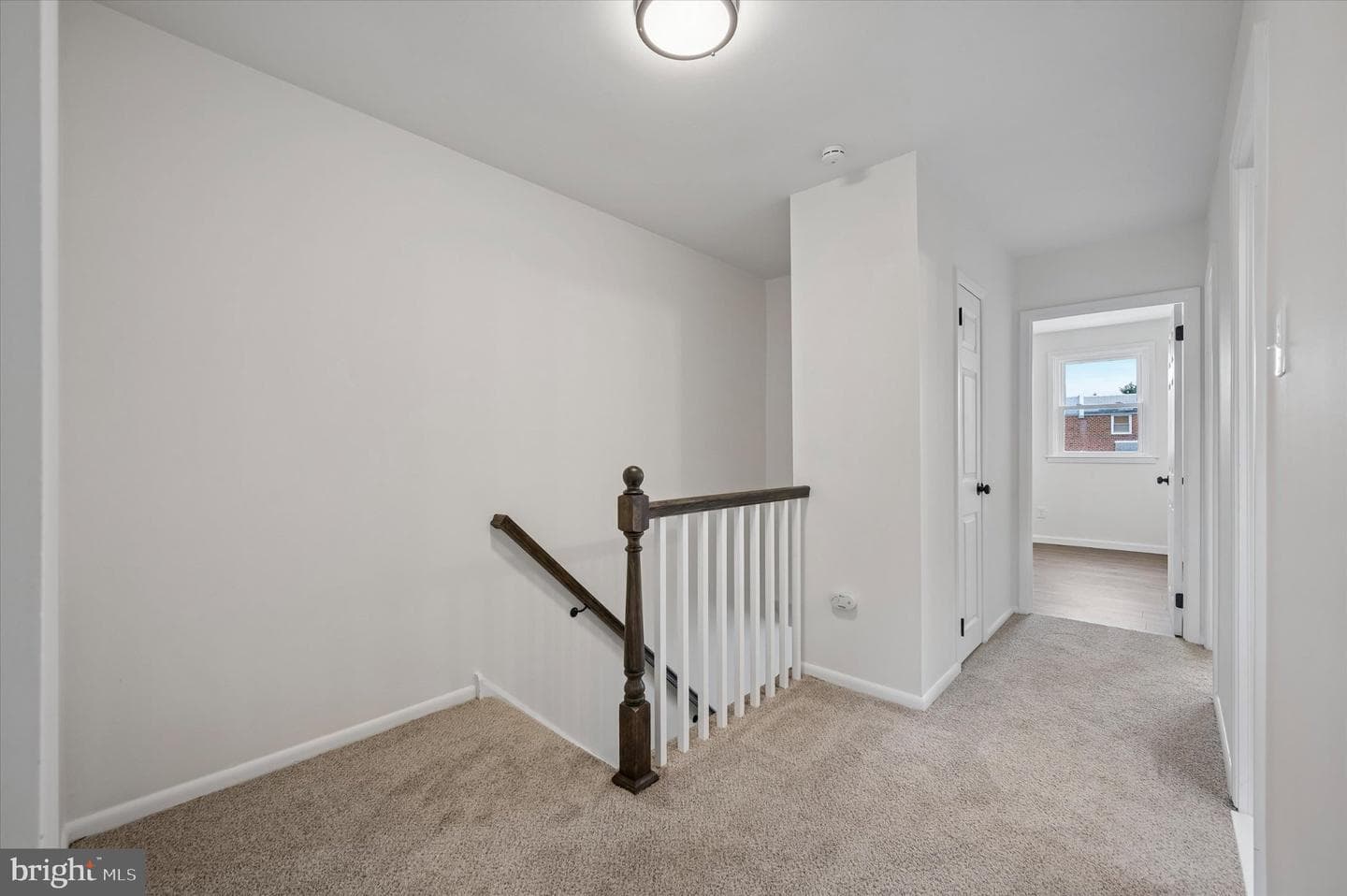 3344 Kayford Circle photo 12