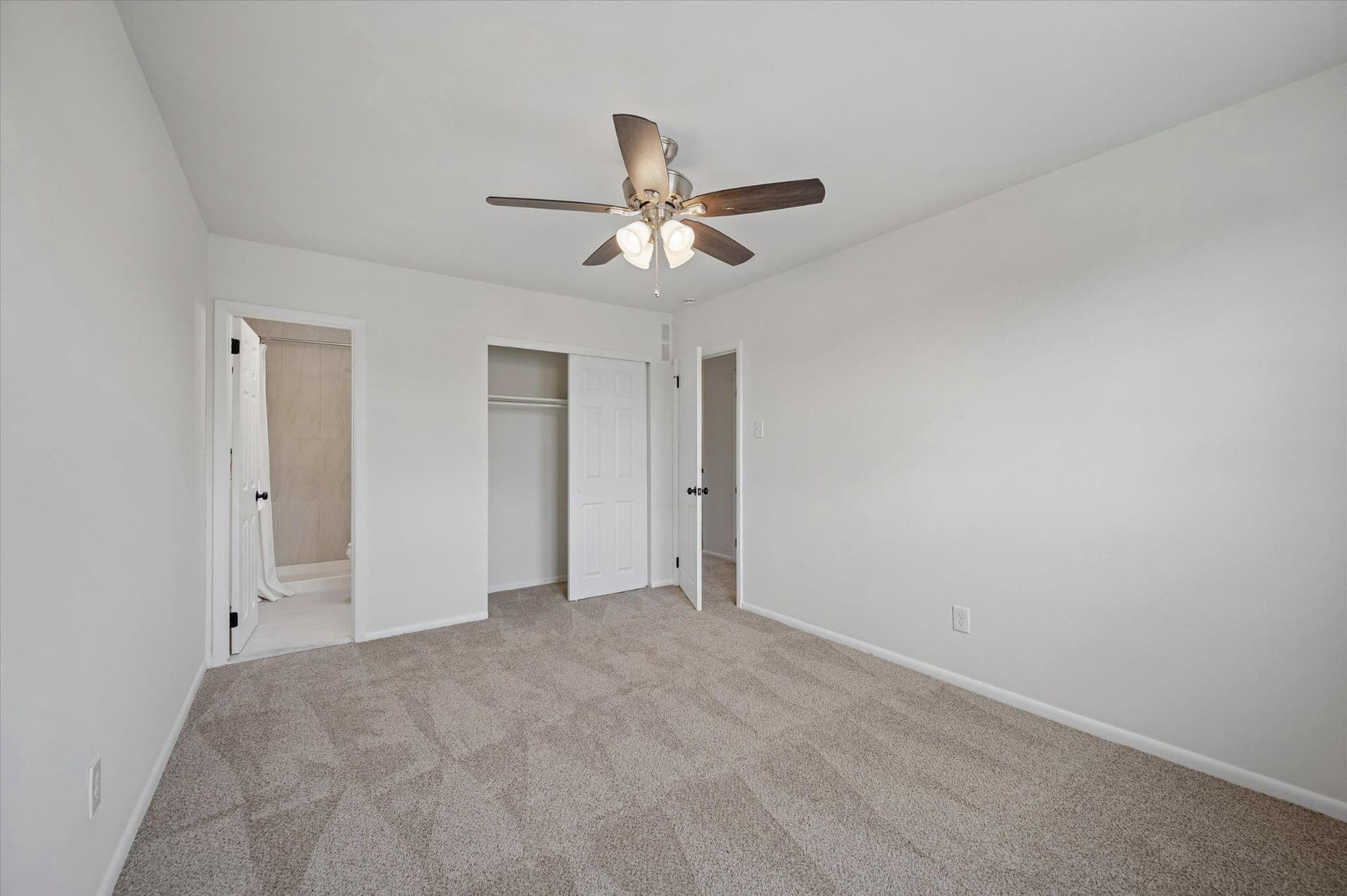 3344 Kayford Circle photo 14