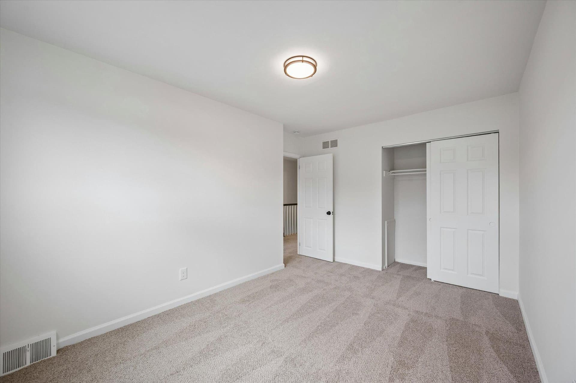 3344 Kayford Circle photo 16