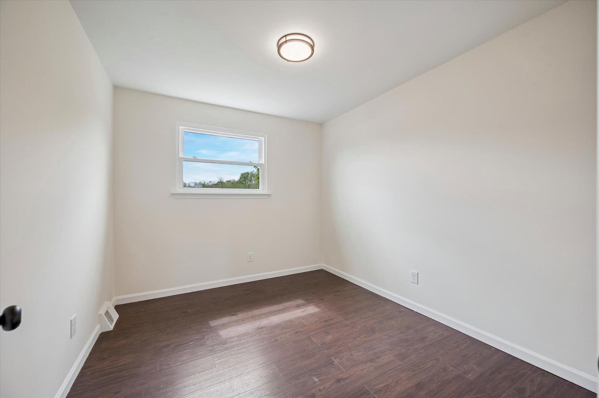 3344 Kayford Circle photo 17