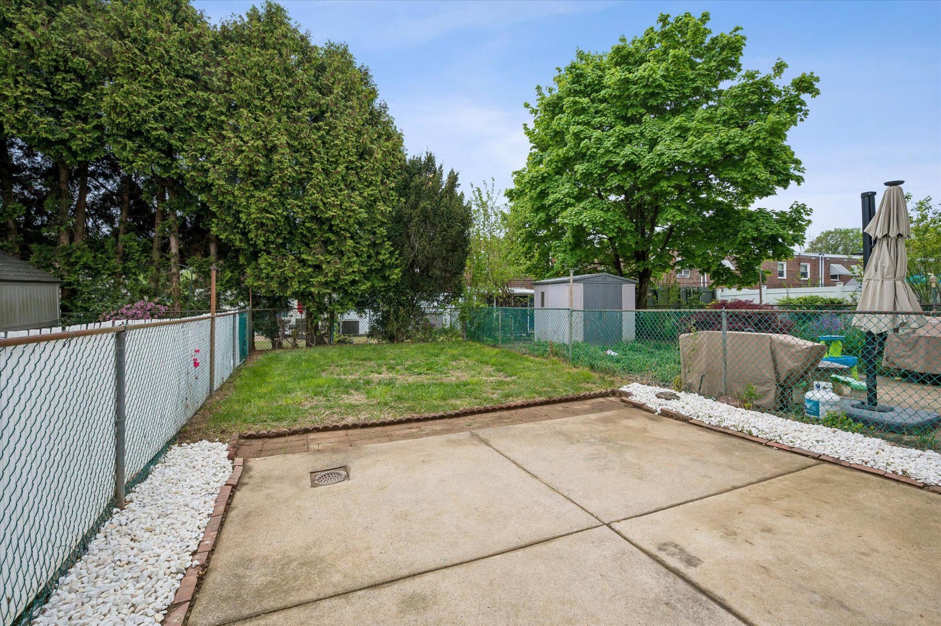 3344 Kayford Circle photo 24