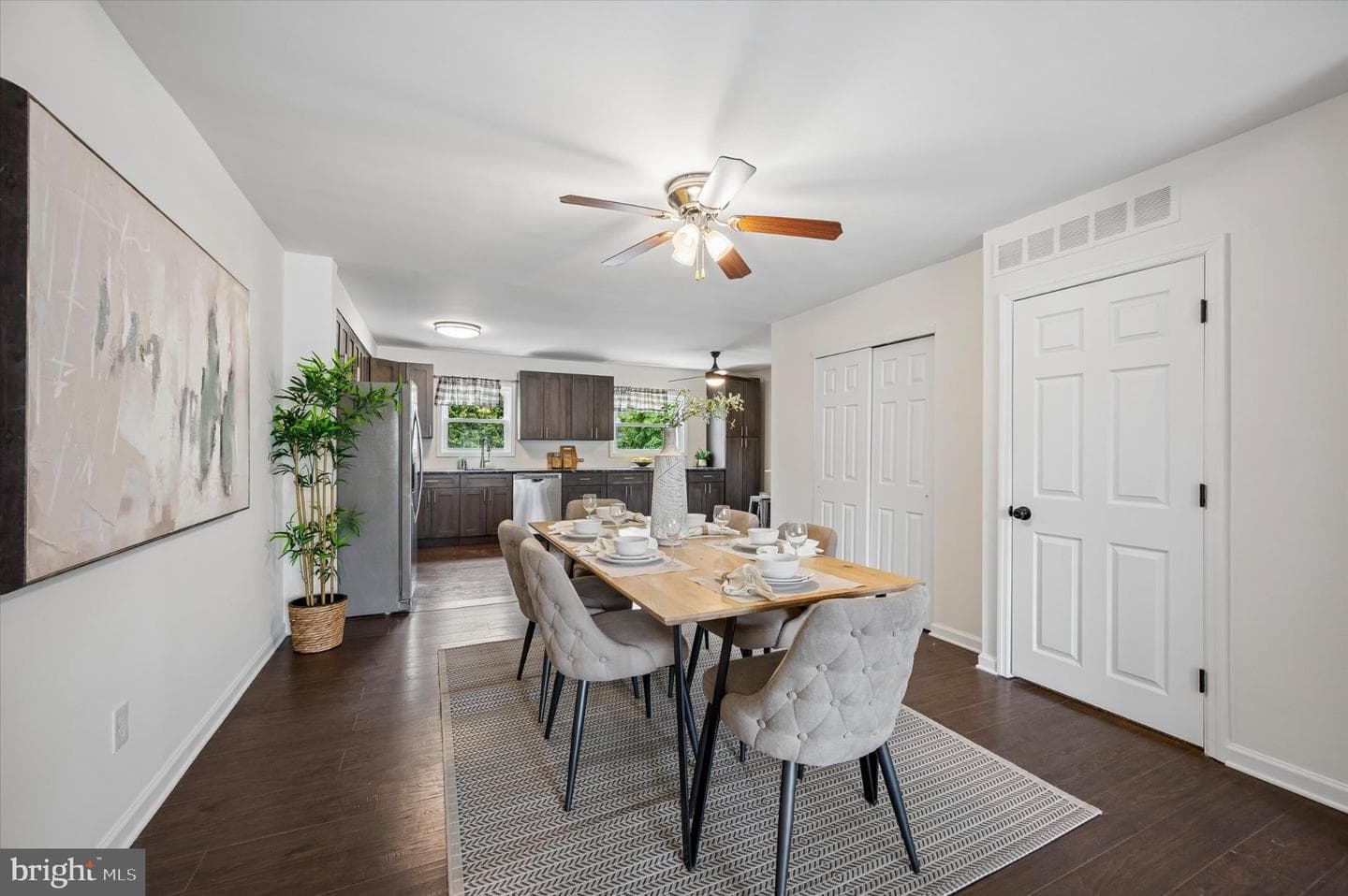3344 Kayford Circle photo 5