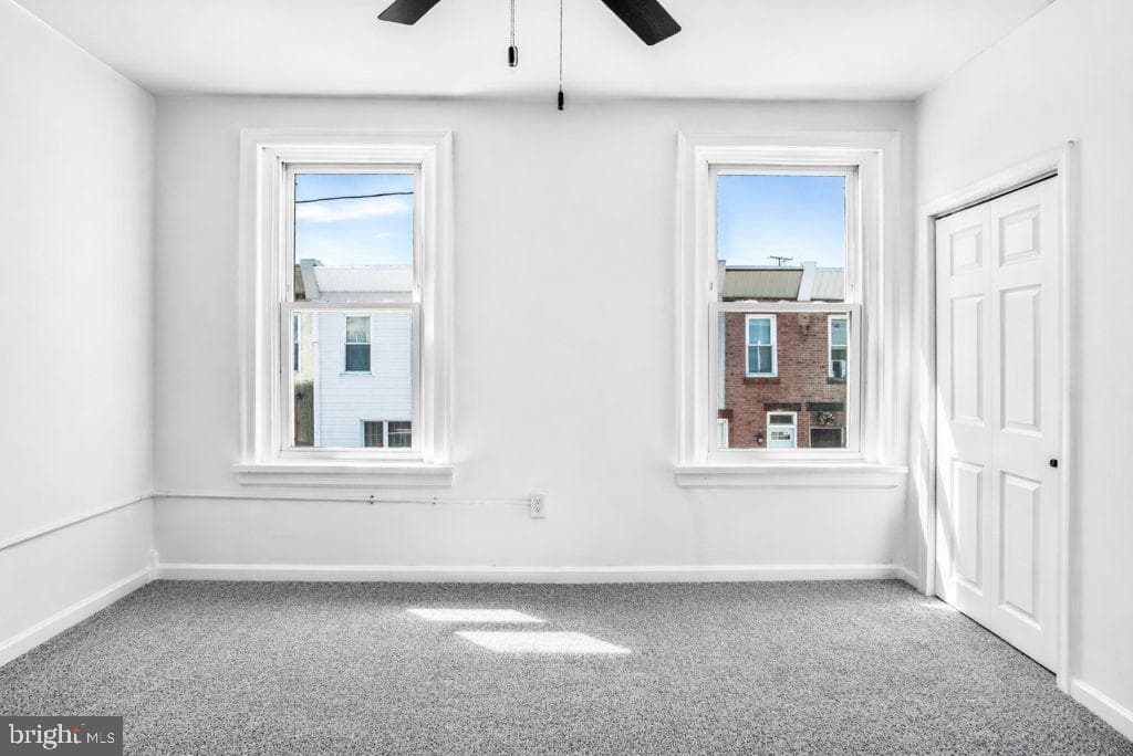 2545 S Marshall Street photo 7