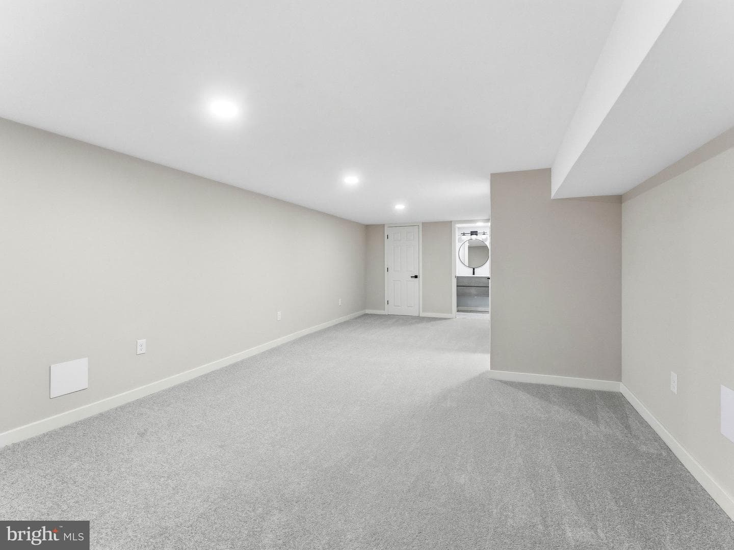 2371 78th Avenue photo 13