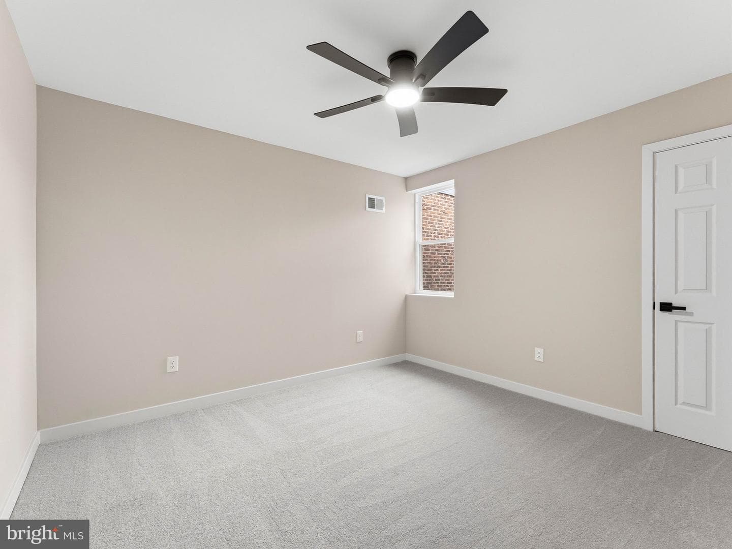 2371 78th Avenue photo 20