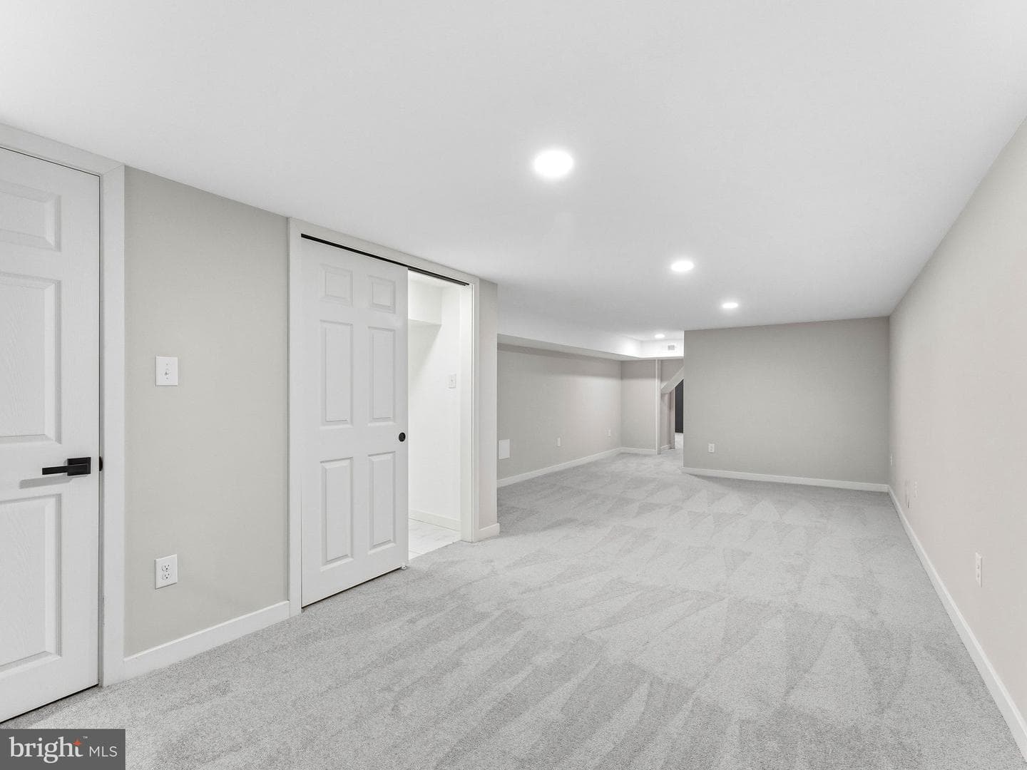 2371 78th Avenue photo 26
