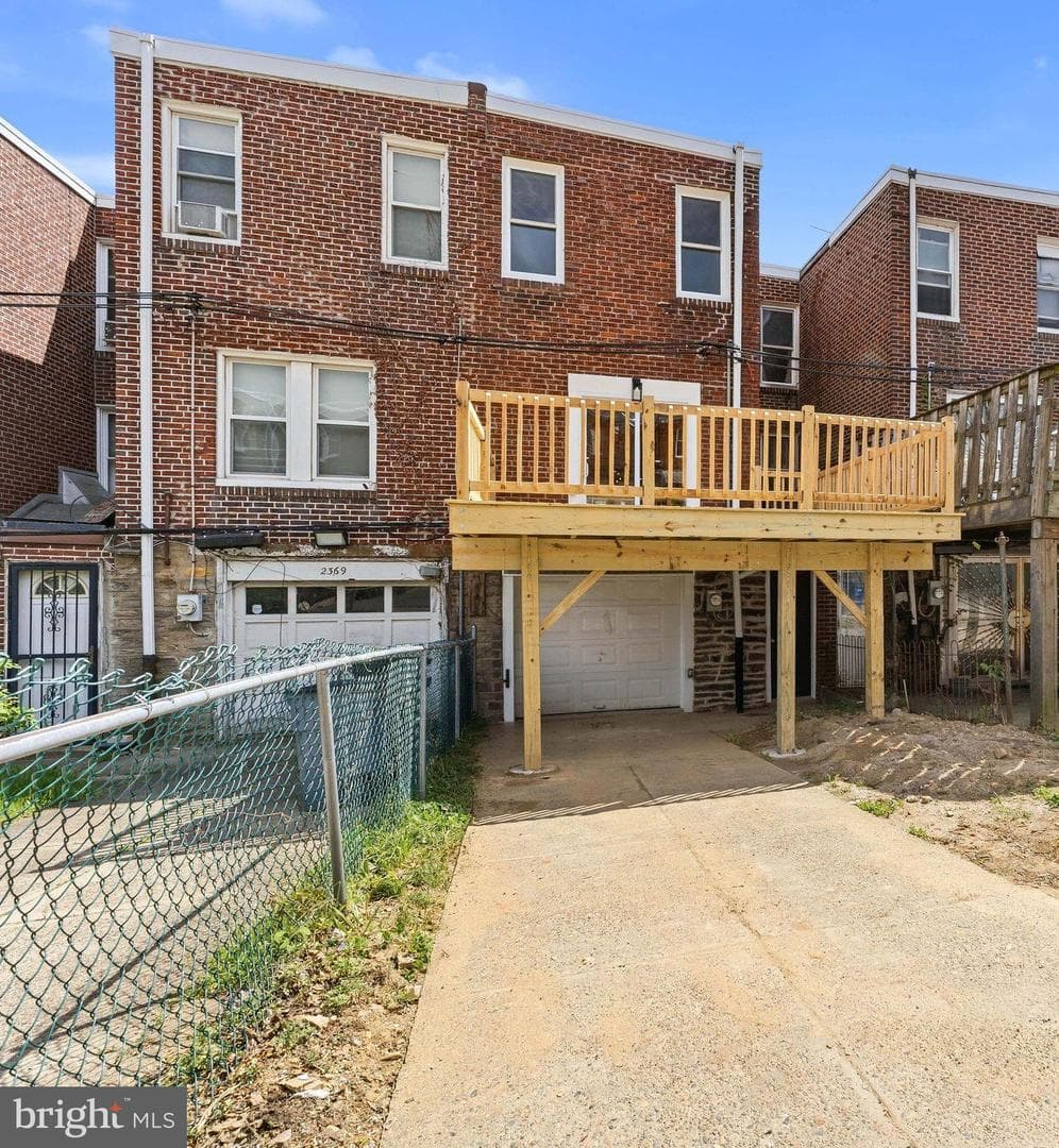 2371 78th Avenue photo 29