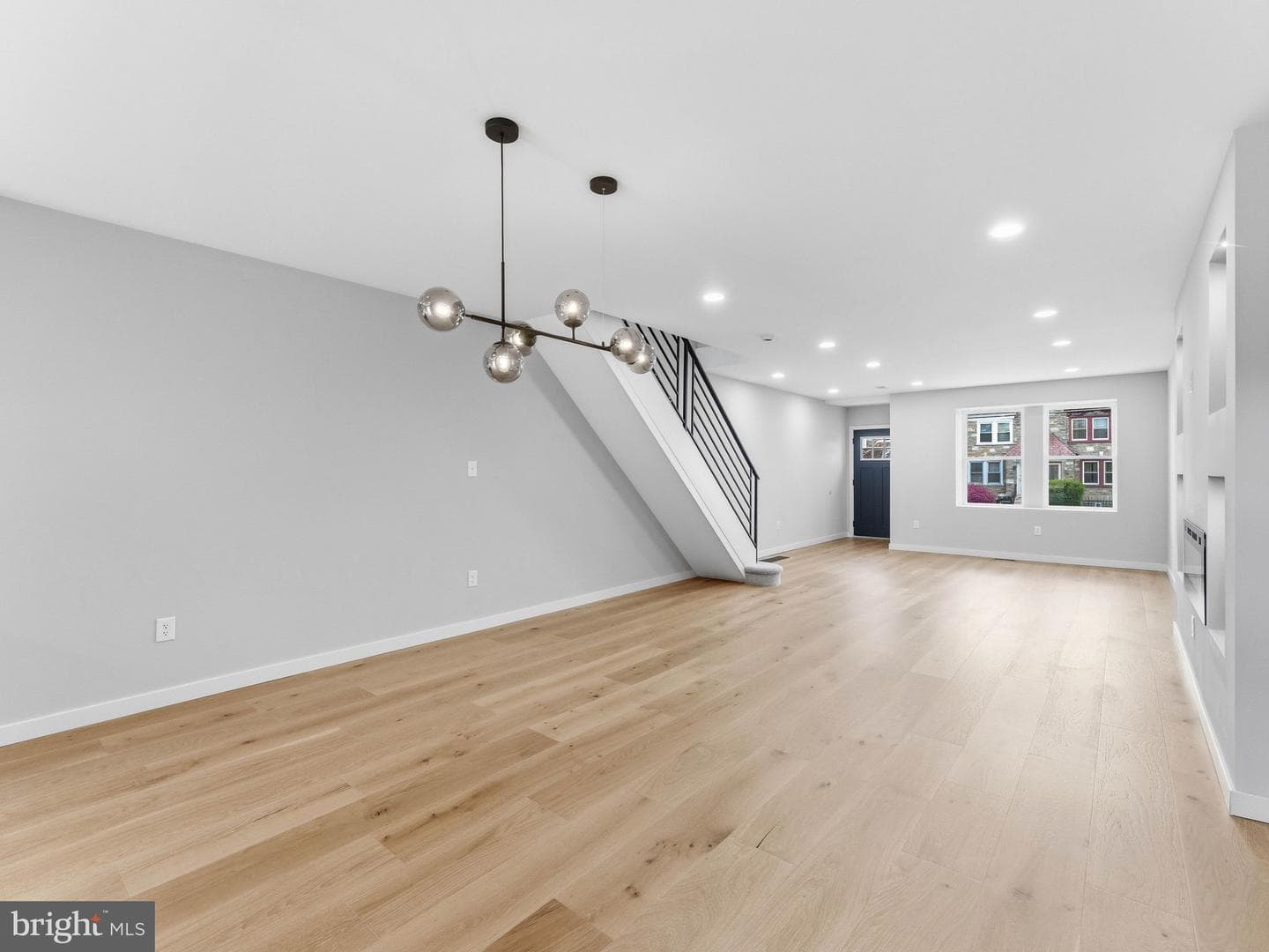 2371 78th Avenue photo 6