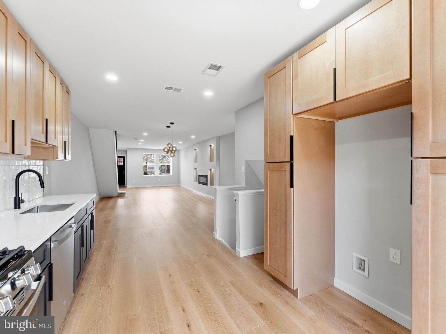 2371 78th Avenue photo 8