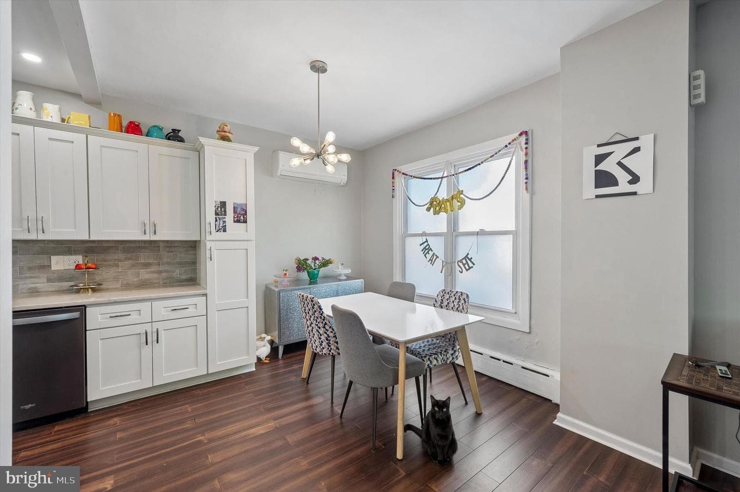 1735 W Moyamensing Avenue photo 9