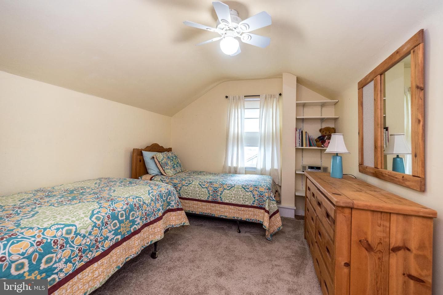 14014 Napier Street photo 16