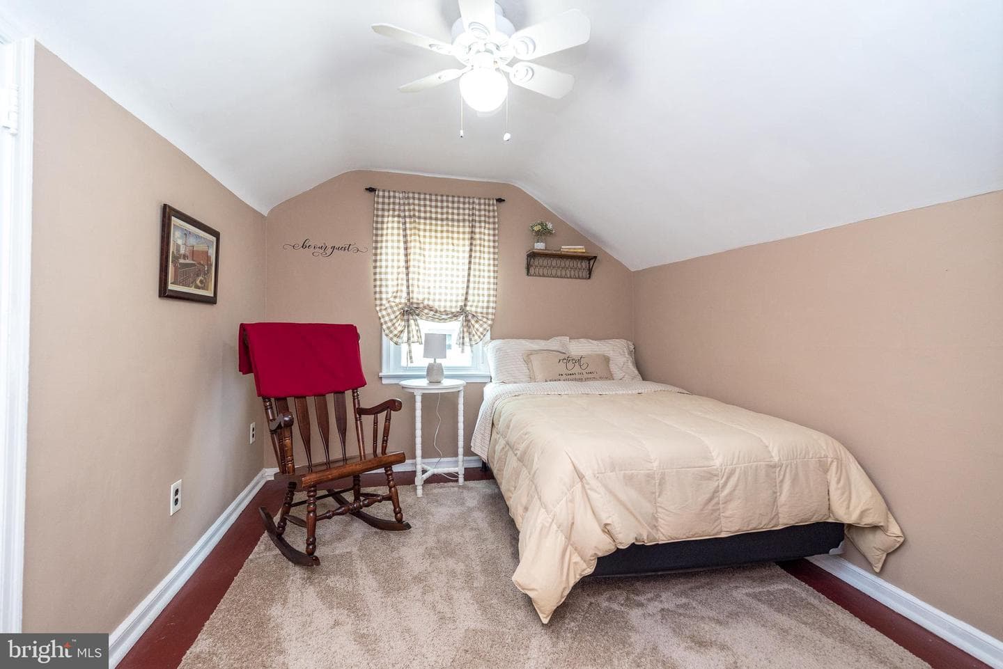 14014 Napier Street photo 17
