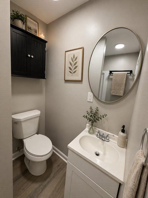 1323 N Wanamaker Street photo 7