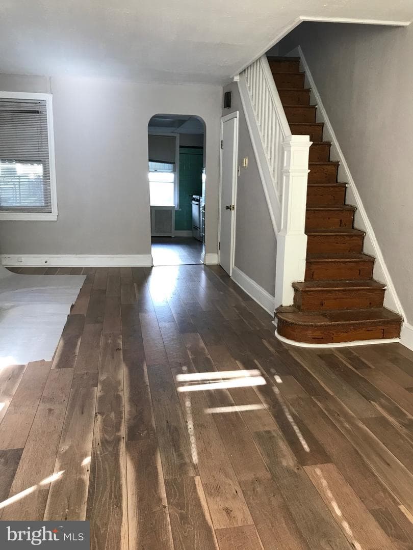 515 Wilder Street photo 2