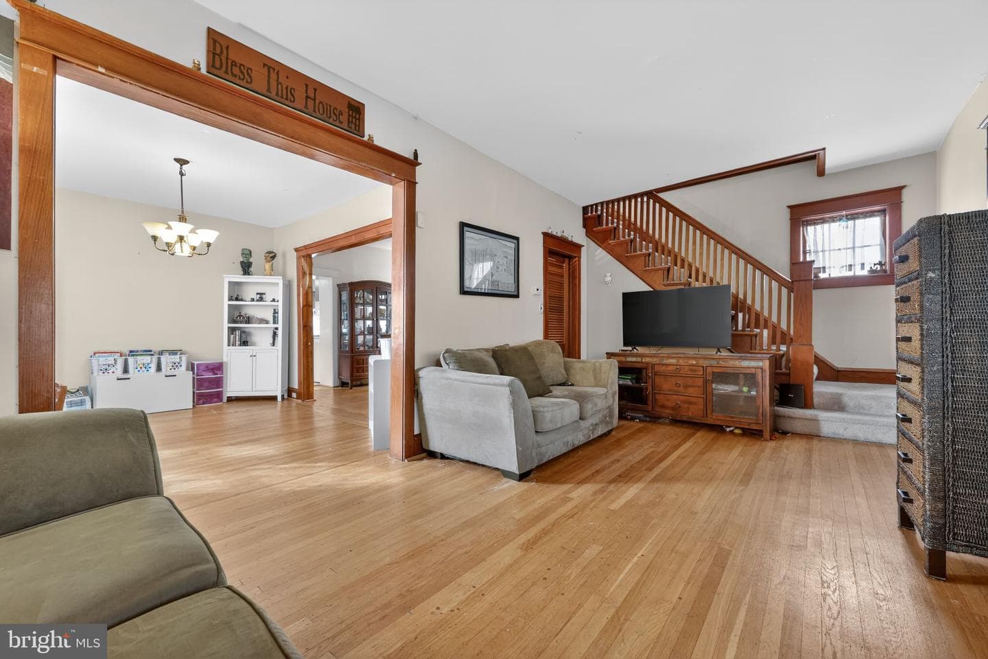 7960 Frontenac Street photo 5