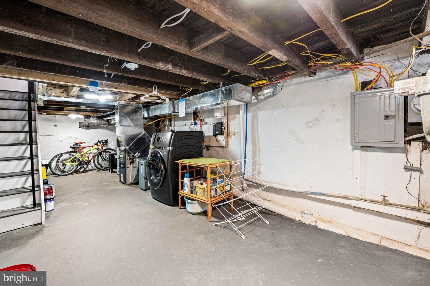 2311 E Firth Street photo 22