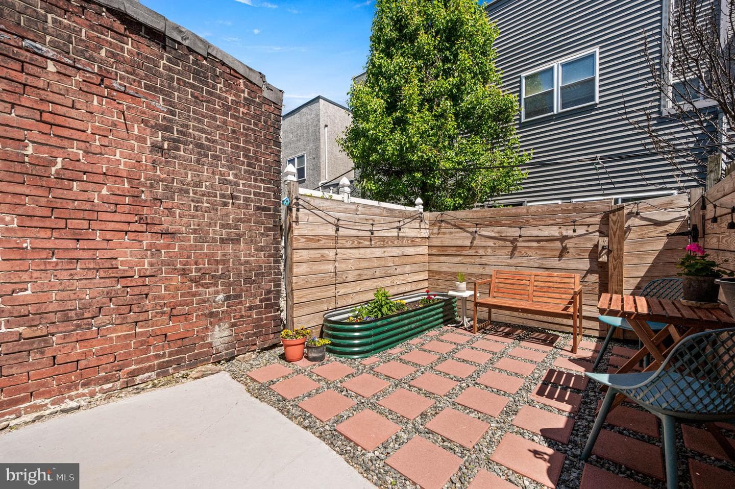 2311 E Firth Street photo 25