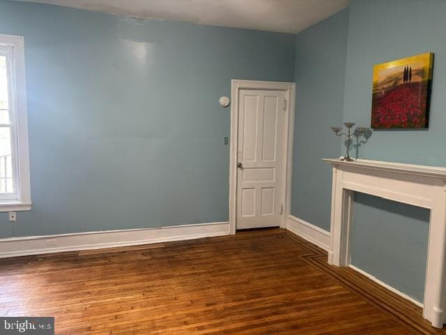 3527 Old York Road photo 4