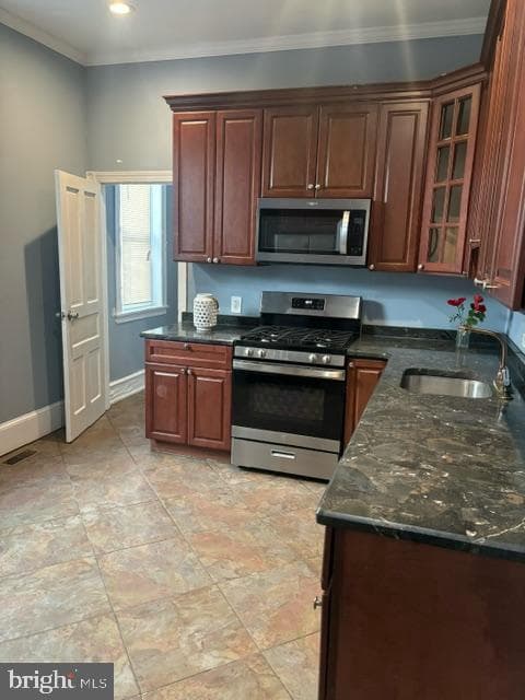 3527 Old York Road photo 6