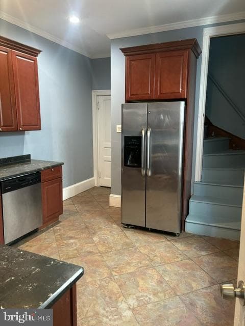 3527 Old York Road photo 7