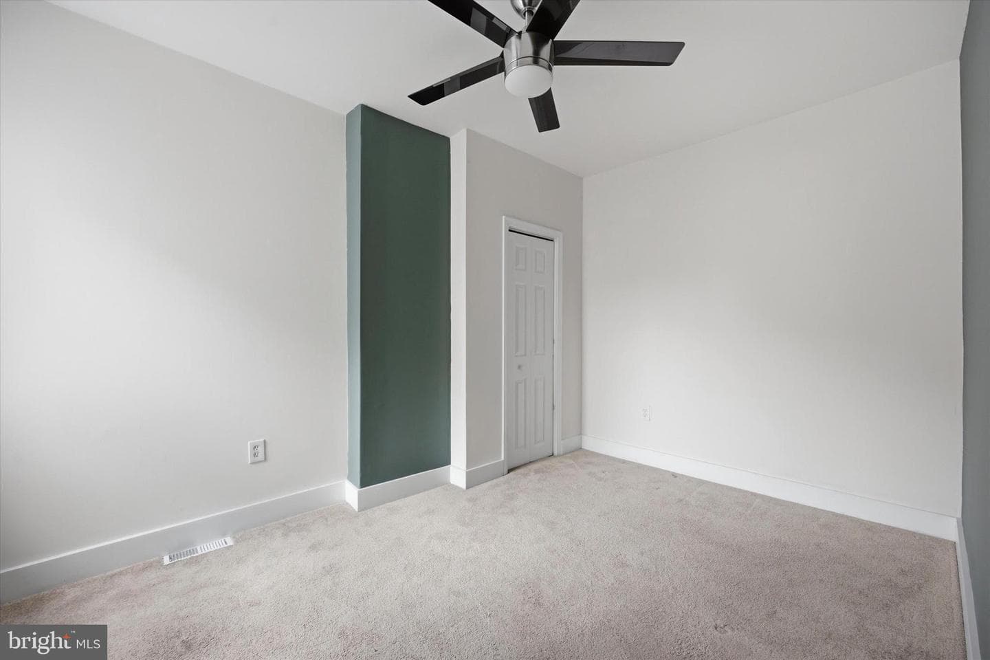 1729 Reed Street photo 14