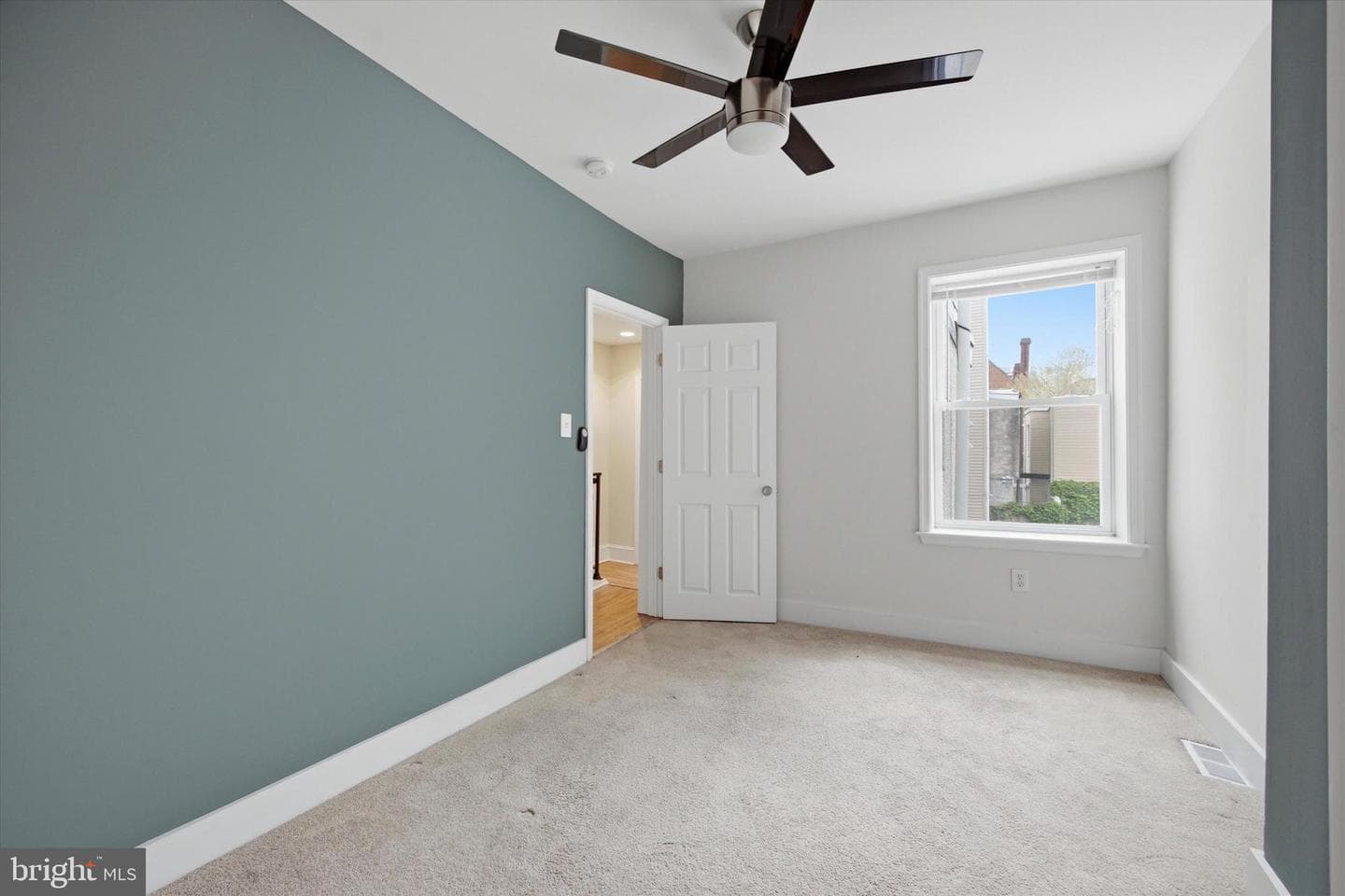 1729 Reed Street photo 15