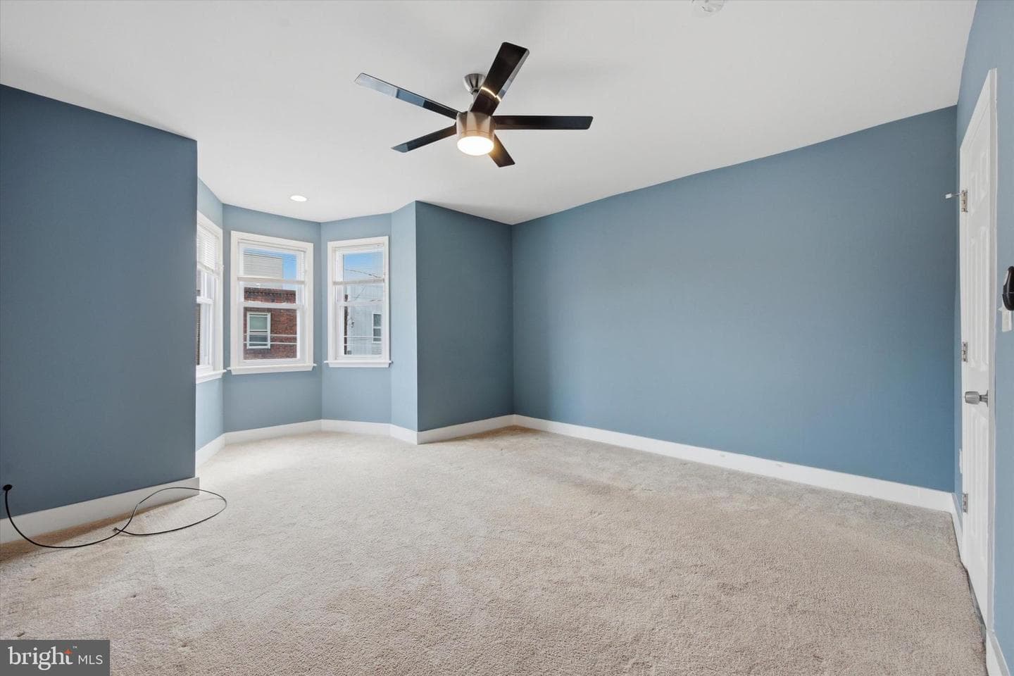1729 Reed Street photo 18