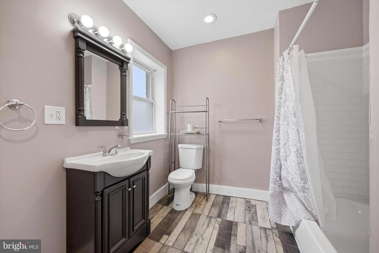 1729 Reed Street photo 19