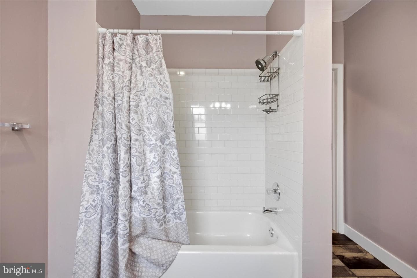 1729 Reed Street photo 20