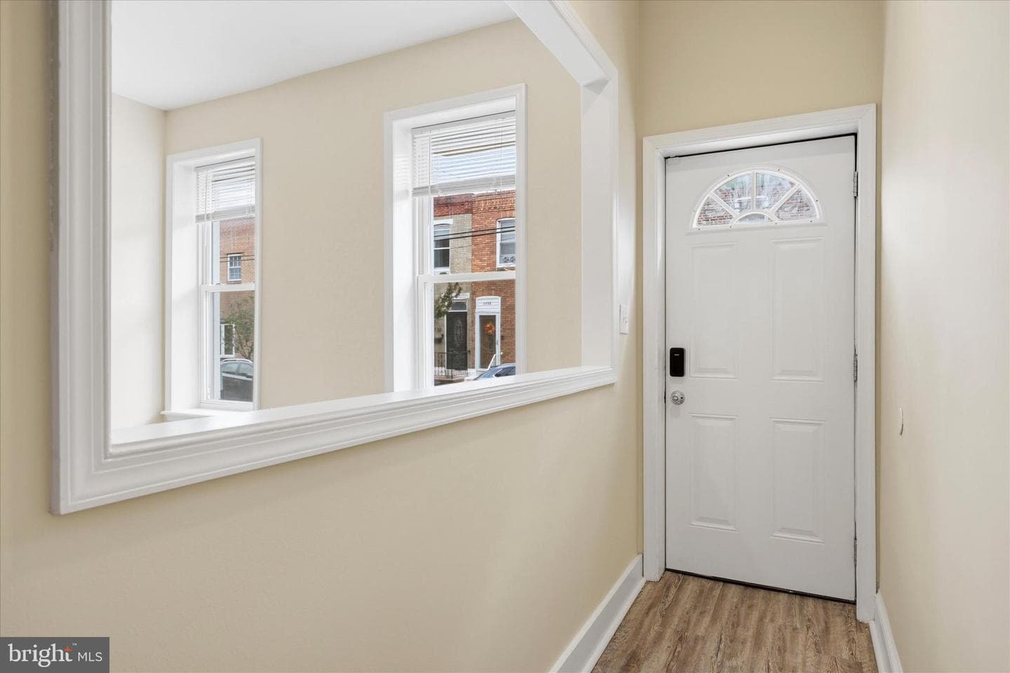 1729 Reed Street photo 3