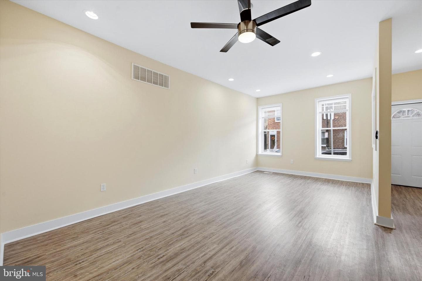 1729 Reed Street photo 4